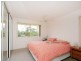Unit 10/84 Cumberland Drive, Varsity Lakes QLD 4227