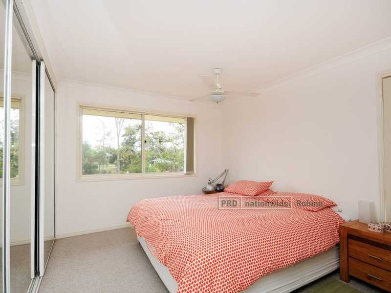 Unit 10/84 Cumberland Drive, Varsity Lakes QLD 4227