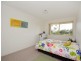 Unit 10/84 Cumberland Drive, Varsity Lakes QLD 4227