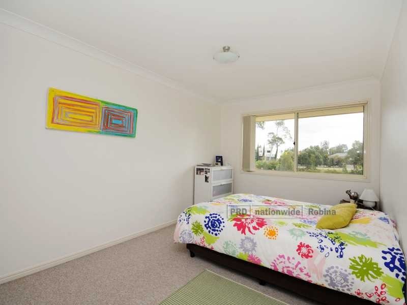 Unit 10/84 Cumberland Drive, Varsity Lakes QLD 4227