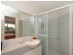 Unit 10/84 Cumberland Drive, Varsity Lakes QLD 4227