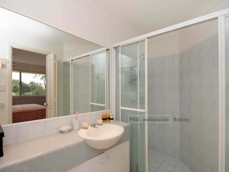 Unit 10/84 Cumberland Drive, Varsity Lakes QLD 4227