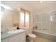 Unit 10/84 Cumberland Drive, Varsity Lakes QLD 4227