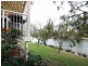 Unit 10/84 Cumberland Drive, Varsity Lakes QLD 4227
