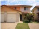 Unit 10/84 Cumberland Drive, Varsity Lakes QLD 4227