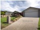 24 Antonson Crescent, Mudgeeraba QLD 4213