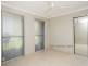 24 Antonson Crescent, Mudgeeraba QLD 4213