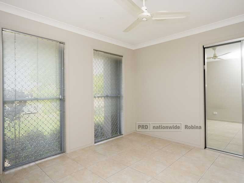 24 Antonson Crescent, Mudgeeraba QLD 4213