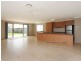 24 Antonson Crescent, Mudgeeraba QLD 4213