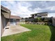 24 Antonson Crescent, Mudgeeraba QLD 4213