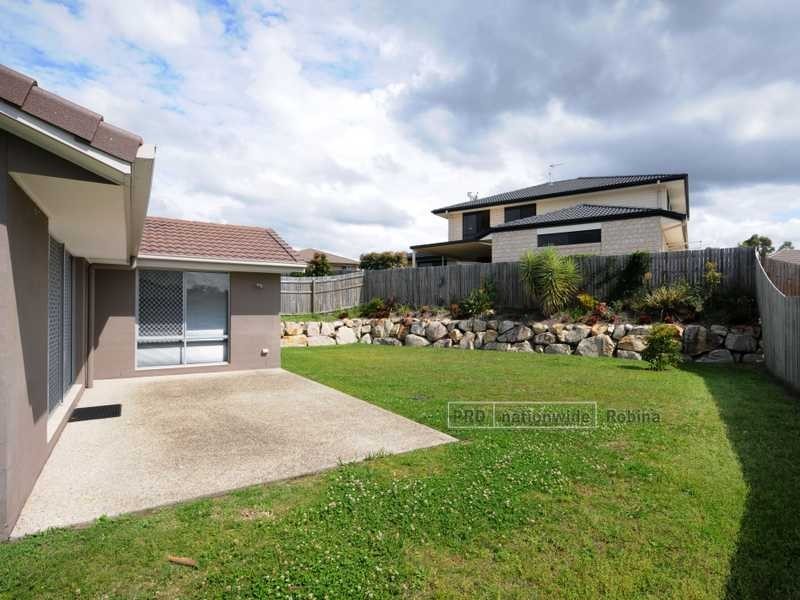 24 Antonson Crescent, Mudgeeraba QLD 4213