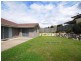 24 Antonson Crescent, Mudgeeraba QLD 4213