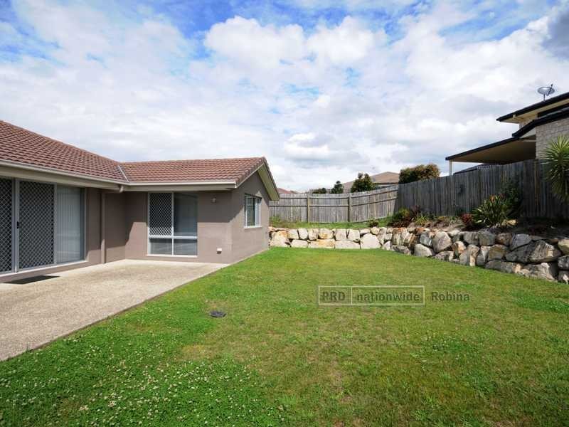24 Antonson Crescent, Mudgeeraba QLD 4213