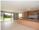 24 Antonson Crescent, Mudgeeraba QLD 4213