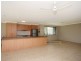 24 Antonson Crescent, Mudgeeraba QLD 4213