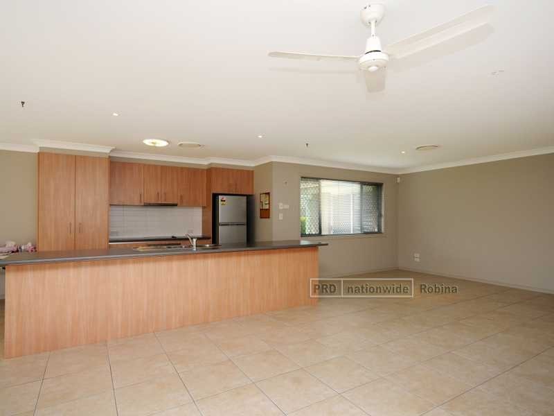24 Antonson Crescent, Mudgeeraba QLD 4213