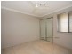24 Antonson Crescent, Mudgeeraba QLD 4213