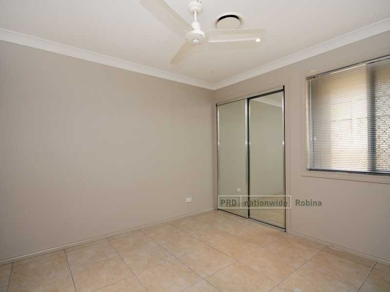 24 Antonson Crescent, Mudgeeraba QLD 4213