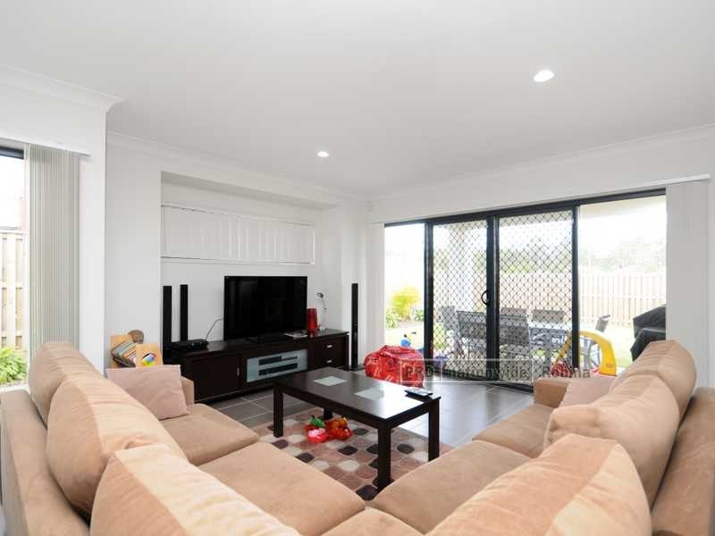 9 Cherry Court, Coomera QLD 4209