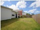 9 Cherry Court, Coomera QLD 4209