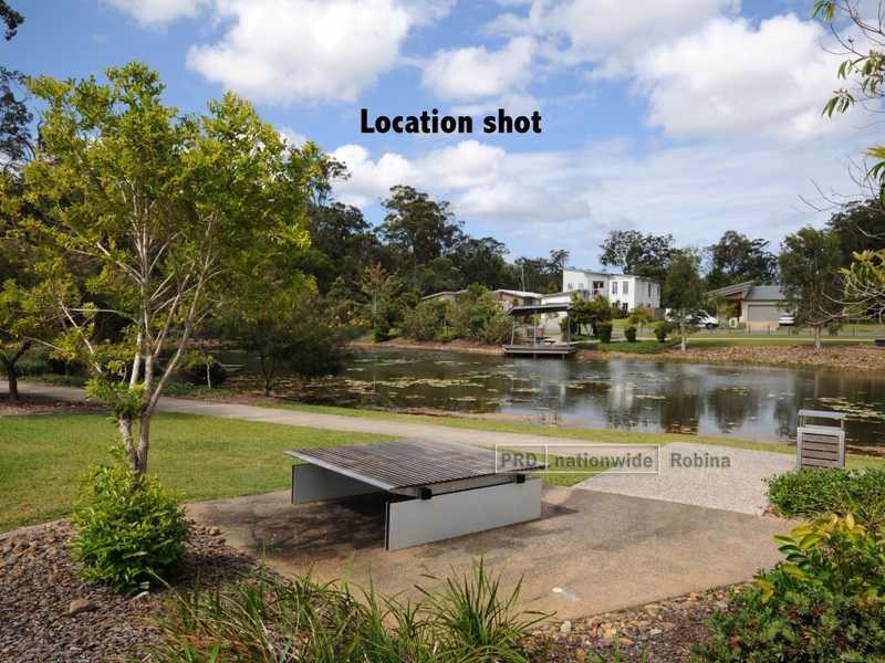 9 Cherry Court, Coomera QLD 4209