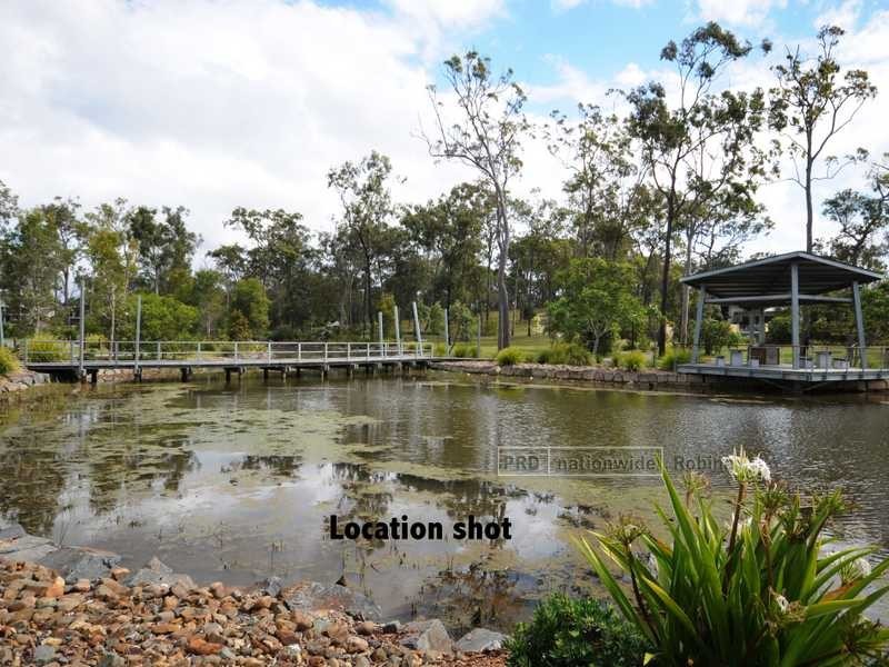 9 Cherry Court, Coomera QLD 4209