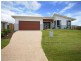 6 Mcdowall Court, Coomera QLD 4209