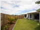 6 Mcdowall Court, Coomera QLD 4209