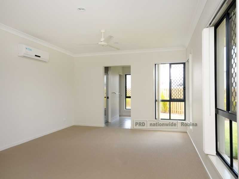 6 Mcdowall Court, Coomera QLD 4209