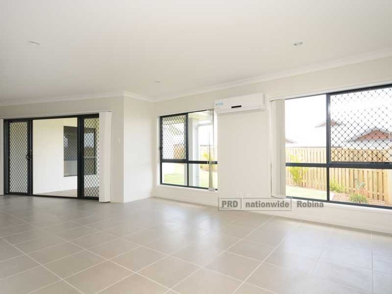 6 Mcdowall Court, Coomera QLD 4209