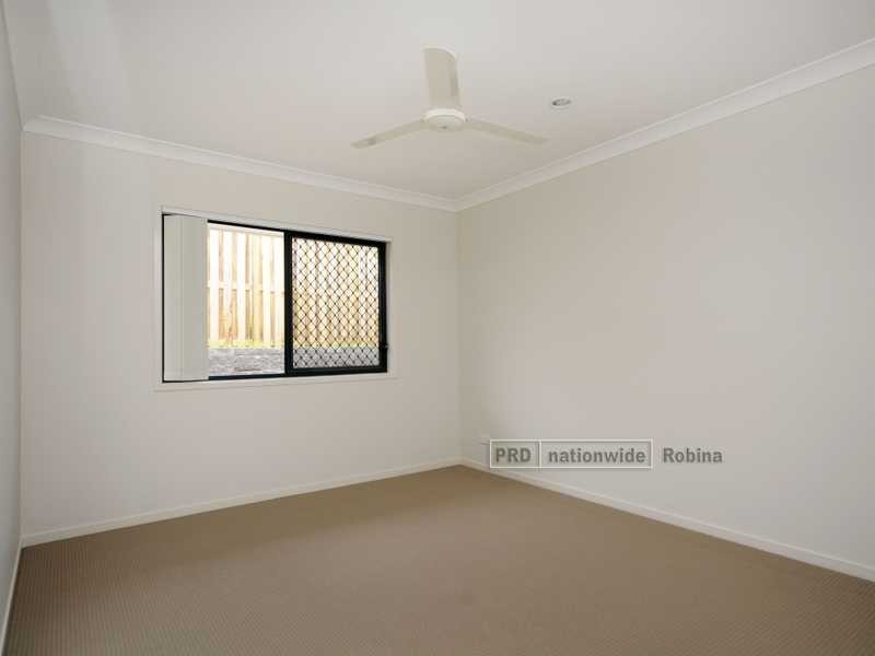 6 Mcdowall Court, Coomera QLD 4209