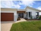 6 Mcdowall Court, Coomera QLD 4209