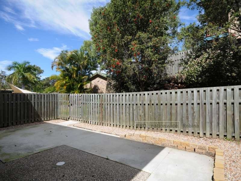 Unit 37/21 Leviathan Drive, Mudgeeraba QLD 4213