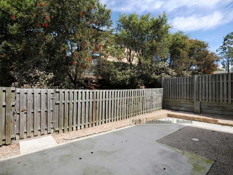 Unit 37/21 Leviathan Drive, Mudgeeraba QLD 4213