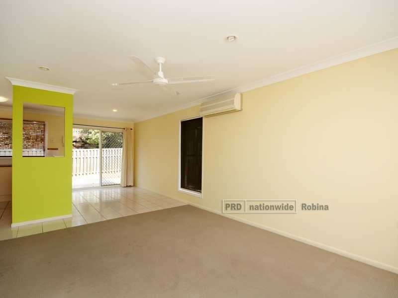 Unit 37/21 Leviathan Drive, Mudgeeraba QLD 4213