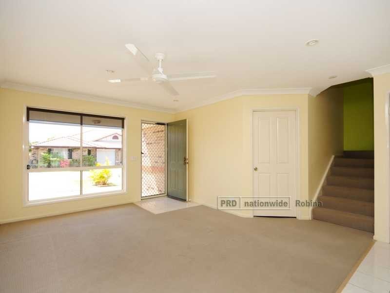 Unit 37/21 Leviathan Drive, Mudgeeraba QLD 4213