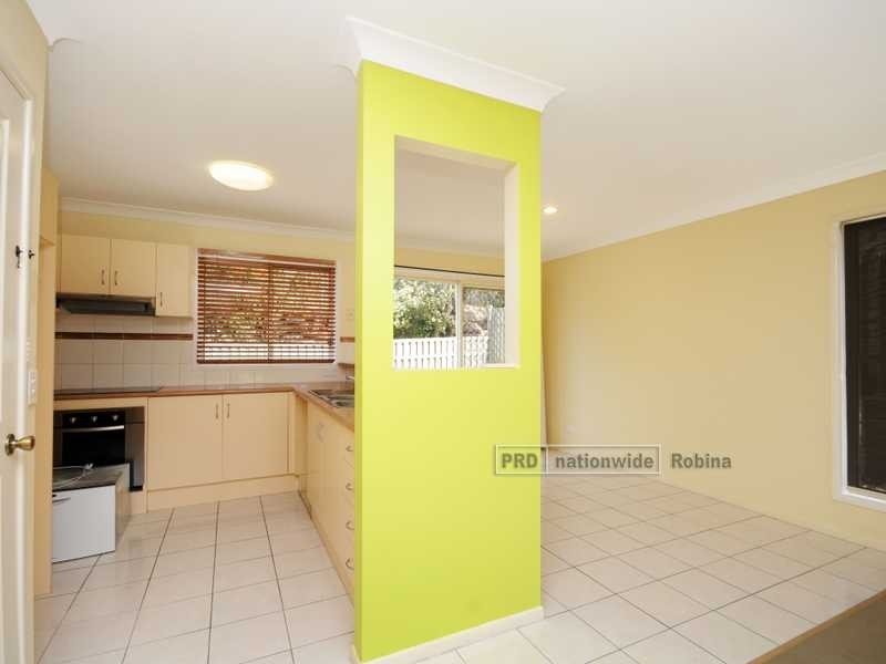 Unit 37/21 Leviathan Drive, Mudgeeraba QLD 4213