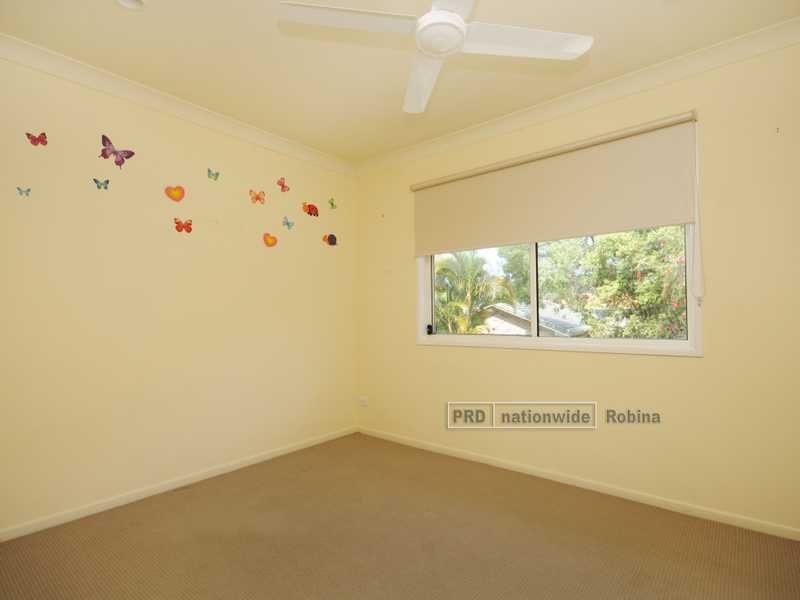 Unit 37/21 Leviathan Drive, Mudgeeraba QLD 4213