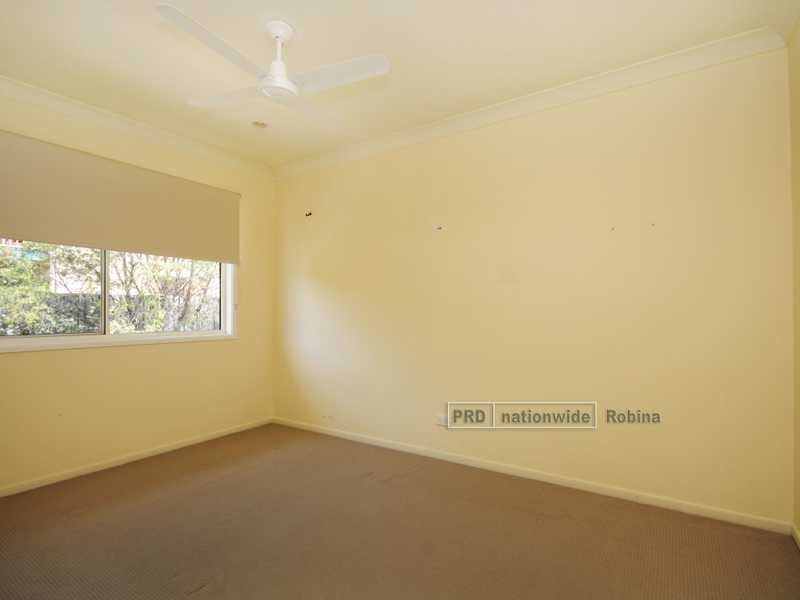 Unit 37/21 Leviathan Drive, Mudgeeraba QLD 4213