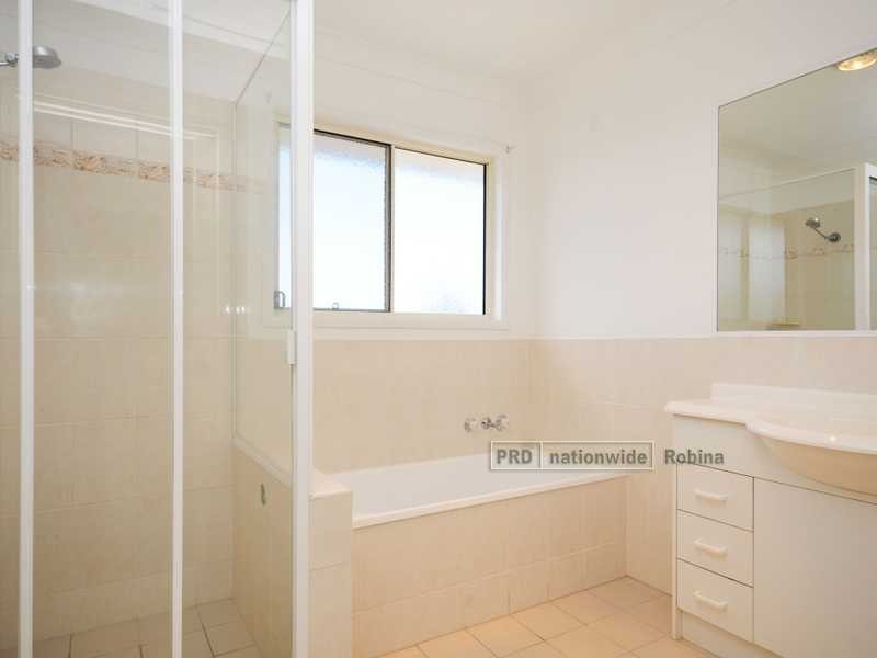 Unit 37/21 Leviathan Drive, Mudgeeraba QLD 4213