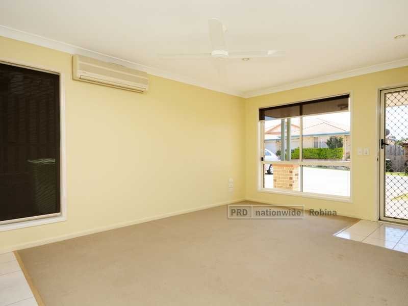 Unit 37/21 Leviathan Drive, Mudgeeraba QLD 4213