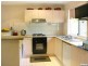 8 Prahran Court, Robina QLD 4226