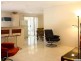 8 Prahran Court, Robina QLD 4226