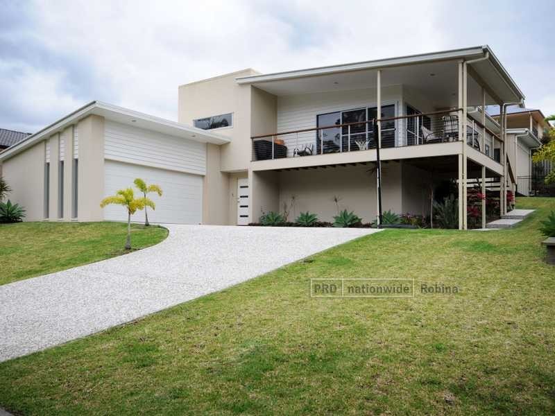 50 Tolga Rd, Bonogin QLD 4213