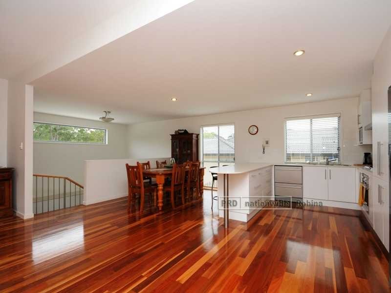 50 Tolga Rd, Bonogin QLD 4213