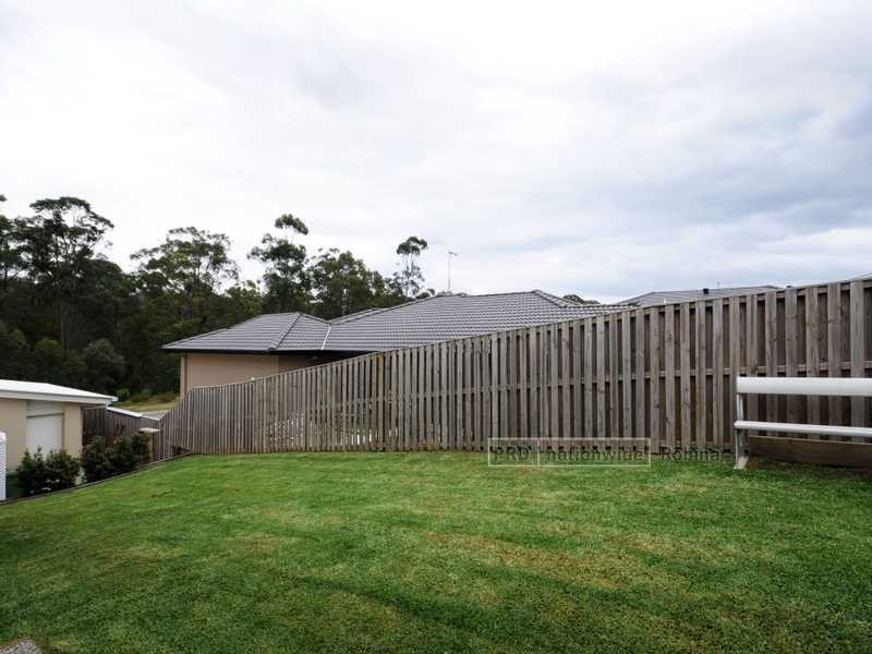 50 Tolga Rd, Bonogin QLD 4213