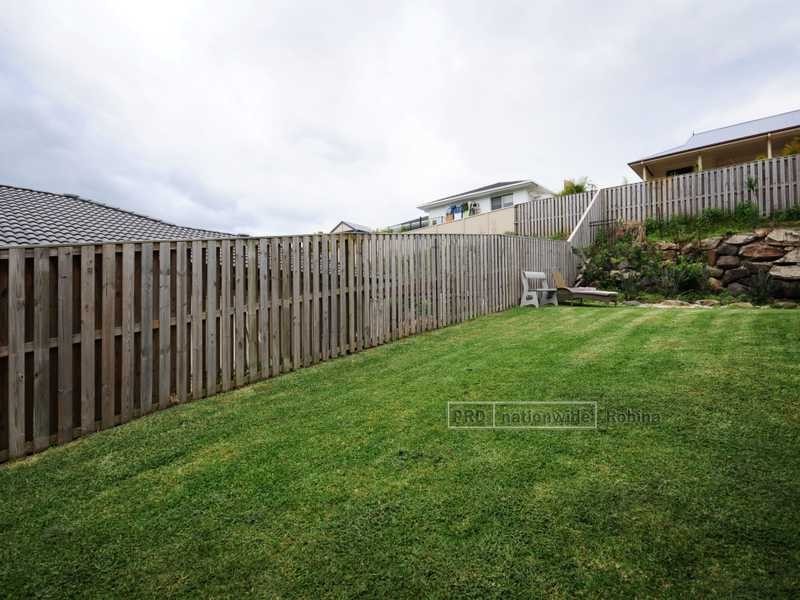 50 Tolga Rd, Bonogin QLD 4213