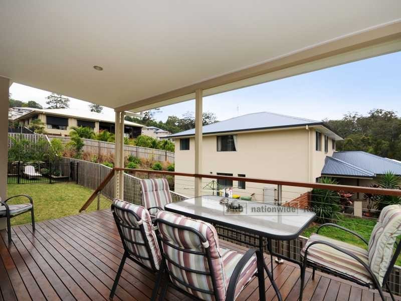 50 Tolga Rd, Bonogin QLD 4213