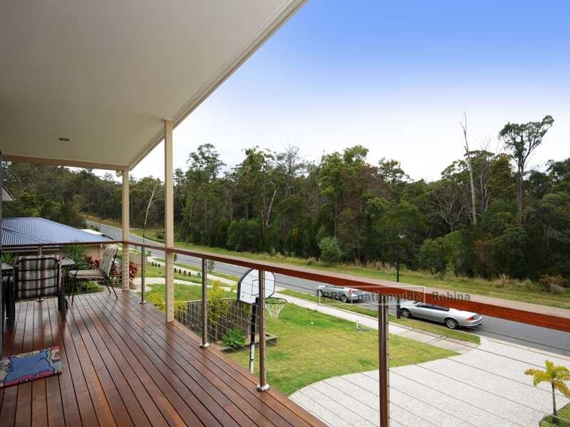 50 Tolga Rd, Bonogin QLD 4213