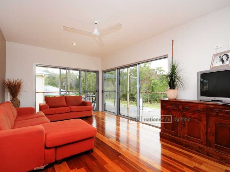 50 Tolga Rd, Bonogin QLD 4213